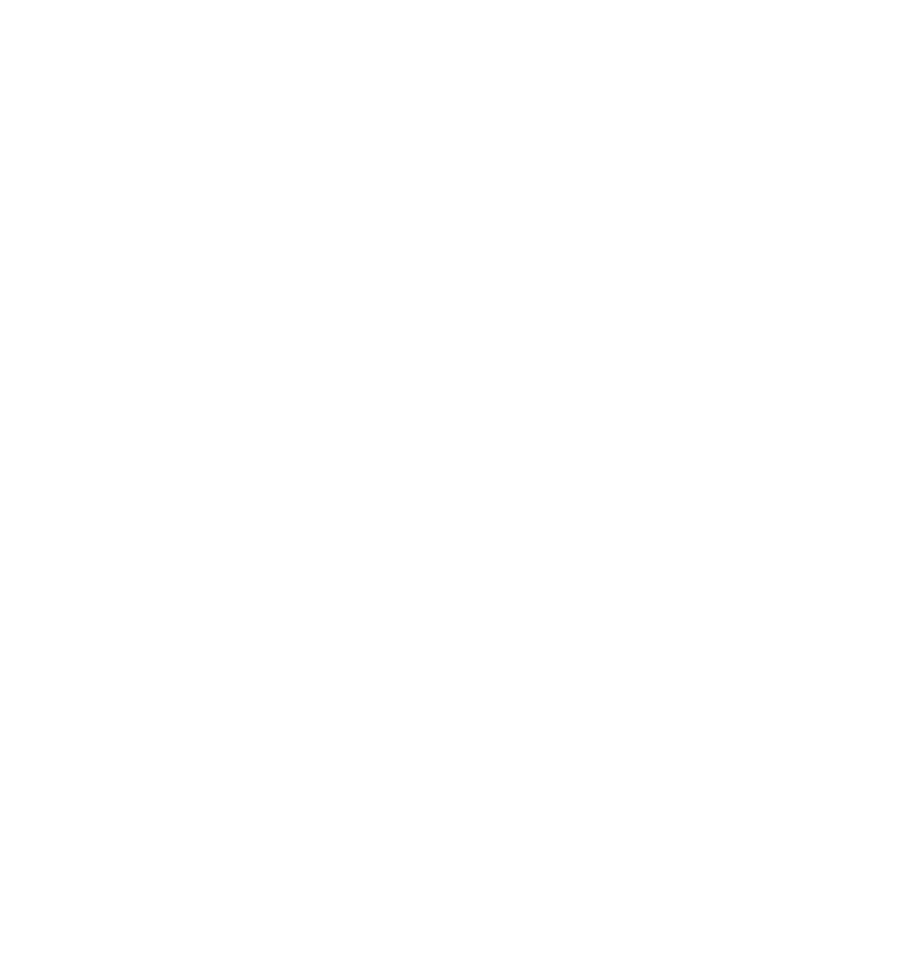 Urji Beri School Logo